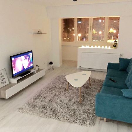 Mountain Residence Brasov Ngoại thất bức ảnh