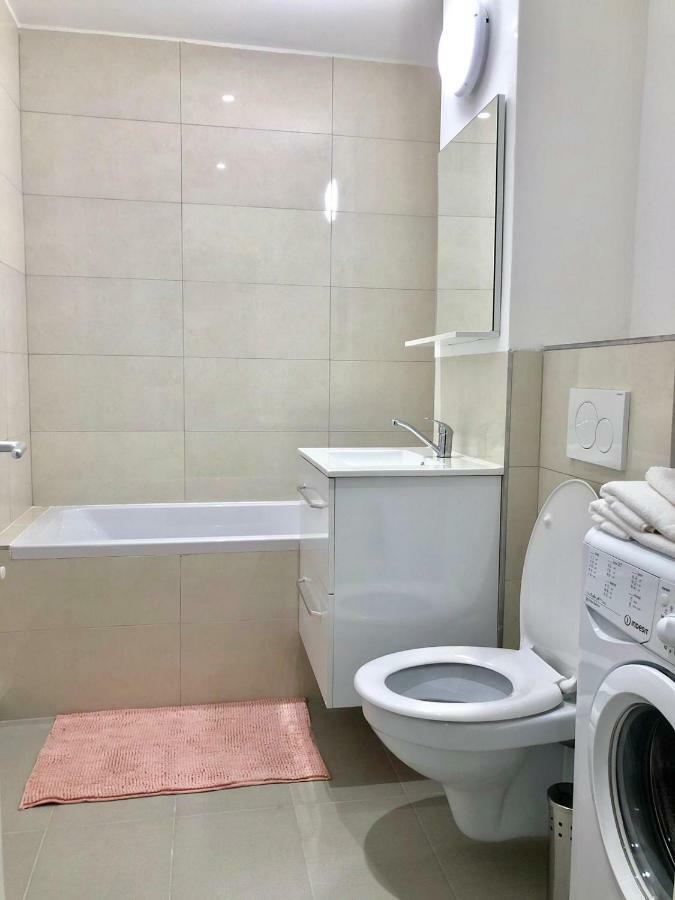 Mountain Residence Brasov Ngoại thất bức ảnh