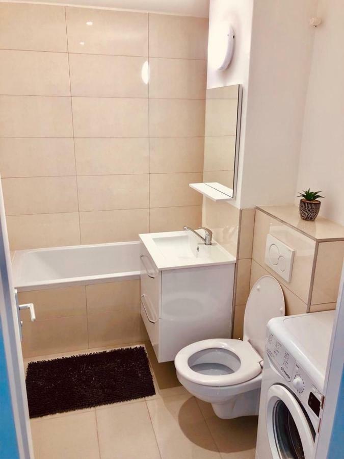 Mountain Residence Brasov Ngoại thất bức ảnh